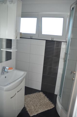 Apartments Villa Marina Vodice Room photo